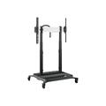 Vogels RISE 5205 MOTORIZED DISPLAY LIFT TROLLEY 50 B EU