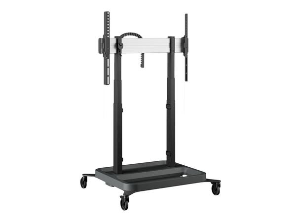 Vogels RISE 5205 MOTORIZED DISPLAY LIFT TROLLEY 50 B EU 