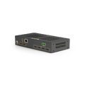 Wyrestorm 4-Output Video Wall Processor 4K60Hz | 1x4, 2x2 layout | Ultra-wide