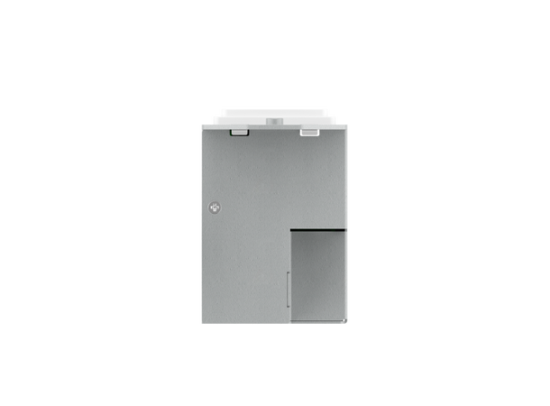 Wyrestorm EX-100-IW-USBC USB 3.2 HDBT-USB3 Transmitter and Reciever Kit 