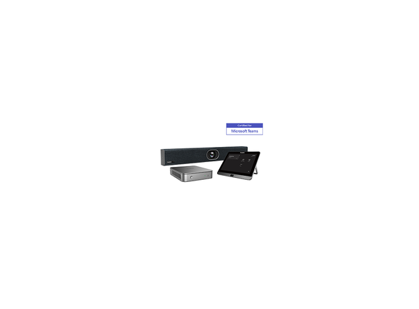 Yealink Extended Warranty MB86 / MB86PRO 2 Year extended warranty 