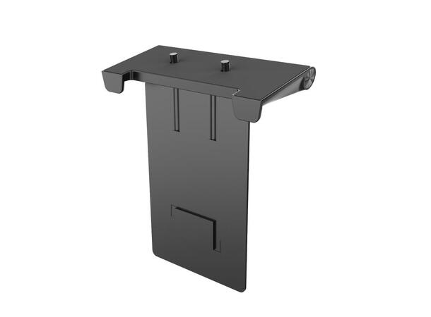 Yealink TV-Clip Mount TV-Clip Mount for UVC40/A20 