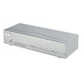 Aten Splitter 4-port VGA 1920x1440 @60Hz VGA, 350MHz bandwidth