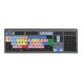 Avid Media Composer Mac Backlit Astra 2 Tangentbord Media Composer Mac
