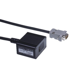 Cerevo Usb-Gpio Converter for Flex Tally