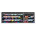 Logickeyboard Adobe After Ef MAC UK Mac Backlit ASTRA