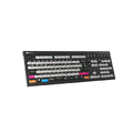 Logickeyboard Adobe FilmM PC Astra 2 UK PC Backlit ASTRA