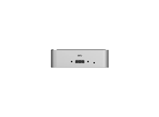 Magewell Pro Convert IP to USB Capture  NDI®, NDI® HX or other streami 