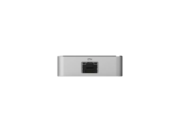Magewell Pro Convert IP to USB Capture  NDI®, NDI® HX or other streami 