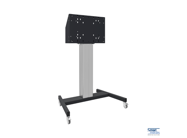Smartmetals LIFT TROLLEY XL B MAX 86", 1 20KG 