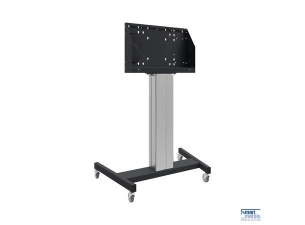 Smartmetals LIFT TROLLEY XL B MAX 86", 1 20KG 
