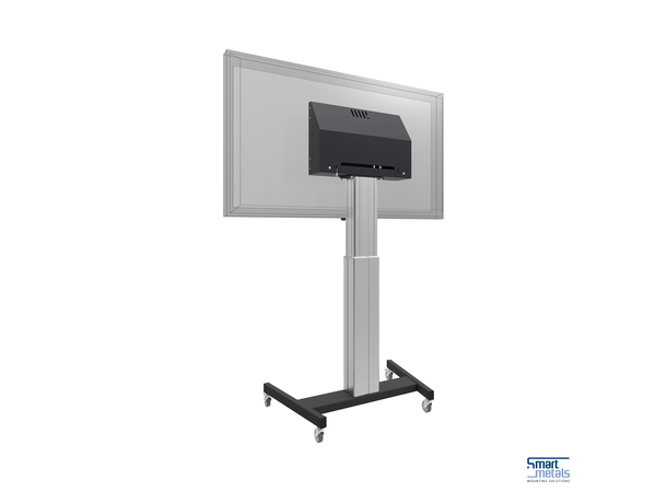 Smartmetals LIFT TROLLEY XL B MAX 86", 1 20KG 
