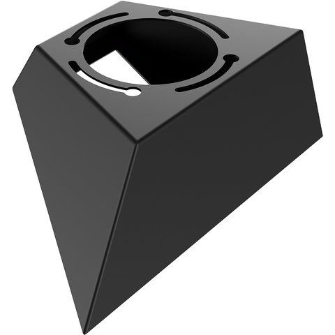 Stoltzen Poseidon W10A11 Mount Bracket For On-Wall / On-Table mounting