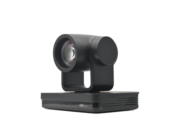 Stoltzen THALIA PTZ3-NDI 12x NDI SDI | HDMI | USB3.0 | POE |  NDI | BLACK 