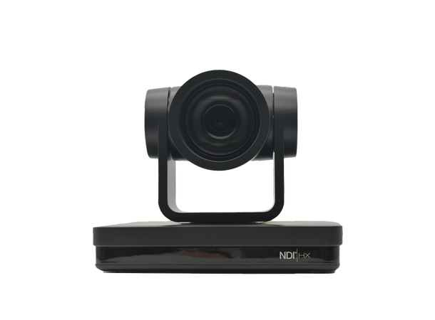 Stoltzen THALIA PTZ3-NDI 12x NDI SDI | HDMI | USB3.0 | POE |  NDI | BLACK 