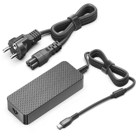 Stoltzen Universal PD Power 100W 15W-100W PD USB-C Charger/Power Supply