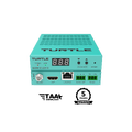 Turtle AV DARWIN HD H.265 Rx HDMI 1080p60 4:4:4 AVoIP Receiver