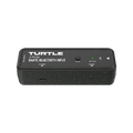 Turtle AV Dante Dual Channel Bluetooth Input Adapter