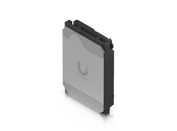 Ubiquiti Harddrive Enterprise 16TB 3.5" for Unifi Protect/NAS 
