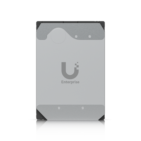 Ubiquiti Harddrive Enterprise 16TB 3.5&quot; for Unifi Protect/NAS