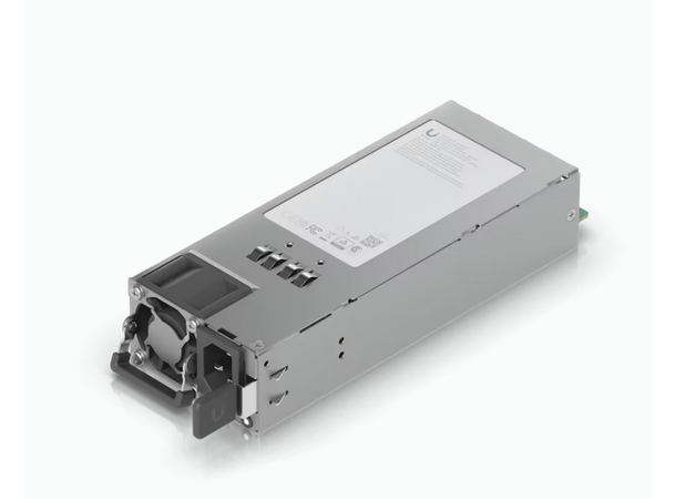 Ubiquiti Hot-Swappable Power Module 550W 