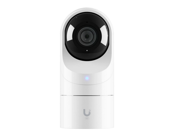 Ubiquiti UniFi G5 FLEX 2K 