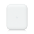 Ubiquiti UniFi Wifi 7 Pro Outdoor 2.5 GbE uplink
