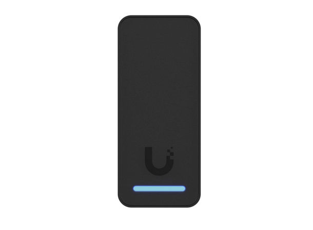 Ubiquiti Unifi Access G2 Reader Black IP55 | PoE 