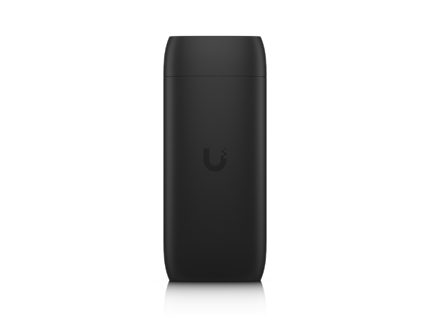 Ubiquiti Unifi Connect Display Cast Pro HDMI | Unifi Connect 