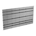 Vogels INT 8004 DVLED PHILIPS 6/9000 SER IES 8x8