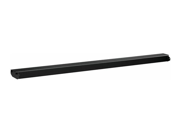 Vogels PFA 9130 CONNECT-IT VIDEO WALL CR OSS BAR 1500MM 