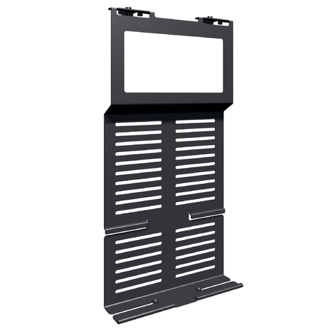 Vogels PFA 9165 ACCESSORY BRACKET