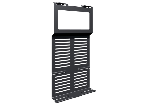 Vogels PFA 9165 ACCESSORY BRACKET 