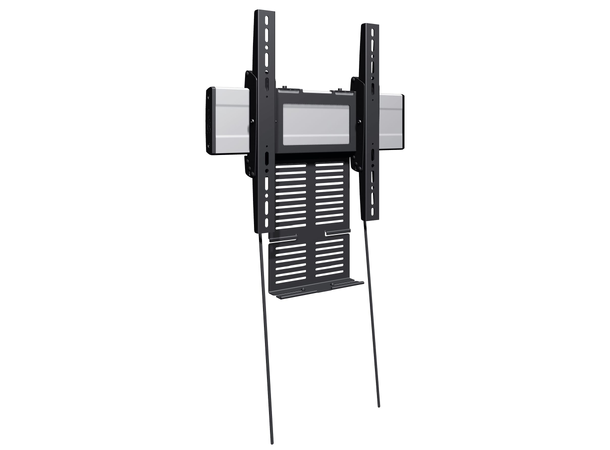 Vogels PFA 9165 ACCESSORY BRACKET 