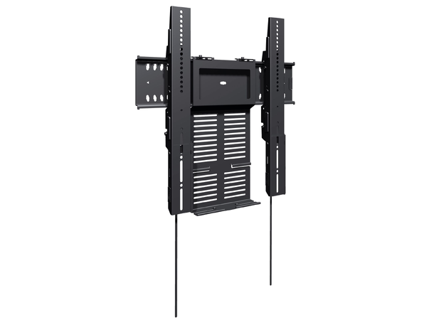 Vogels PFA 9165 ACCESSORY BRACKET 
