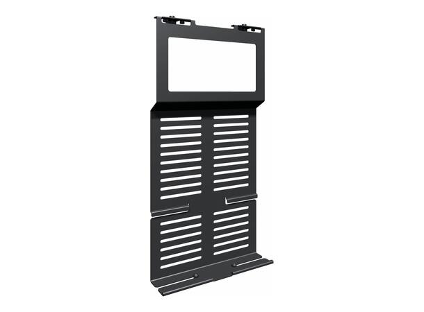 Vogels PFA 9165 ACCESSORY BRACKET 