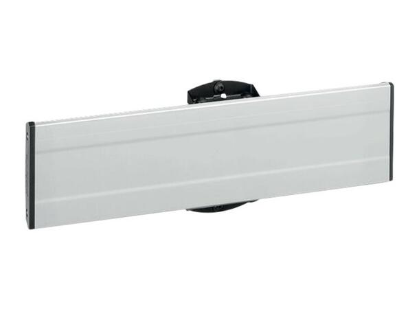Vogels PFB 3405 INTERFACE BAR 515MM 