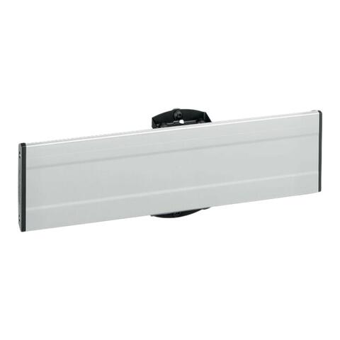 Vogels PFB 3405 INTERFACE BAR 515MM