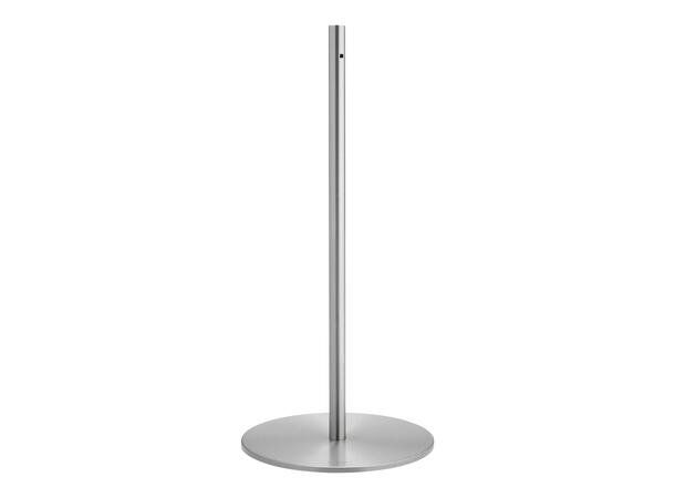 Vogels PFF 1560 DISPLAY FLOOR STAND 160 CM 