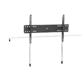 Vogels PFW 4700 DISPLAY WALL MOUNT FIXED