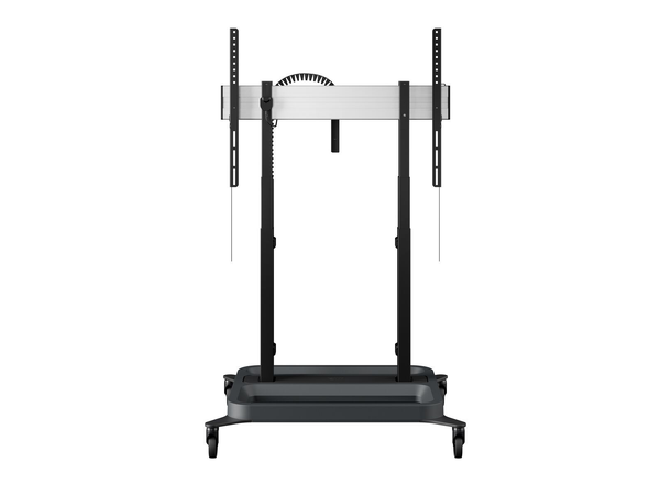 Vogels RISE 5208 MOTORIZED DISPLAY LIFT TROLLEY 80 B EU 