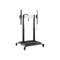Vogels RISE 5208 MOTORIZED DISPLAY LIFT TROLLEY 80 B EU