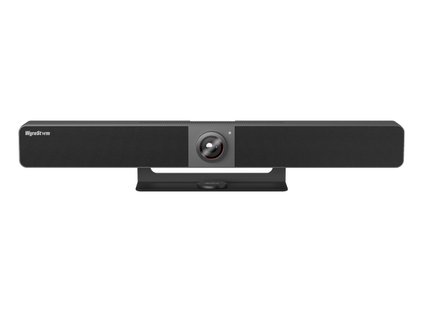 Wyrestorm APO-VX20-UC V2 Video Bar USB-C & HDMI input, HDMI Output 