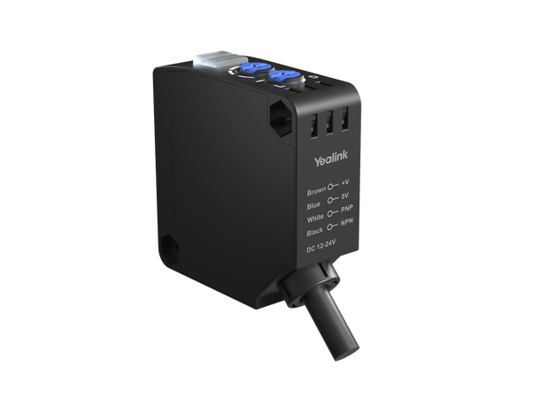 Yealink YPS20 