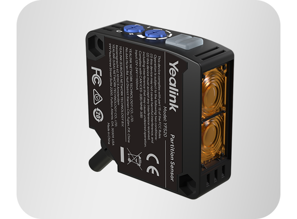 Yealink YPS20 