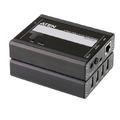 Aten UCE32100 4-Port USB Extender 100m USB 2.0
