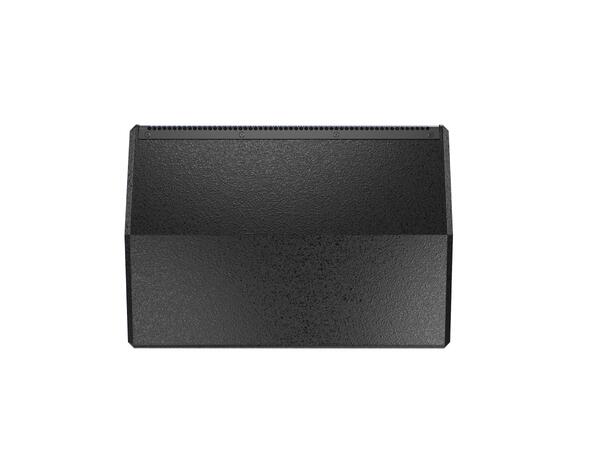 HH Monitorspeaker Tensor TRM-1201 Active 12+1" 1400W 55Hz-18KHz 130dB Modes 