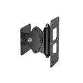 HH Speakermount TESSEN TNi-BRK30-BK Bracket for Tessen TNi Series Black
