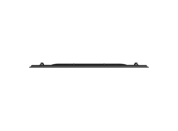 Hisense 100" 24/7 UHD 4K 500 nits Android 9.0 Portrait &Landscape 