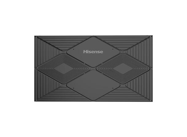 Hisense 55XIM LED videowall panel 55", 1000 nits, 24/7, Android 9.0 